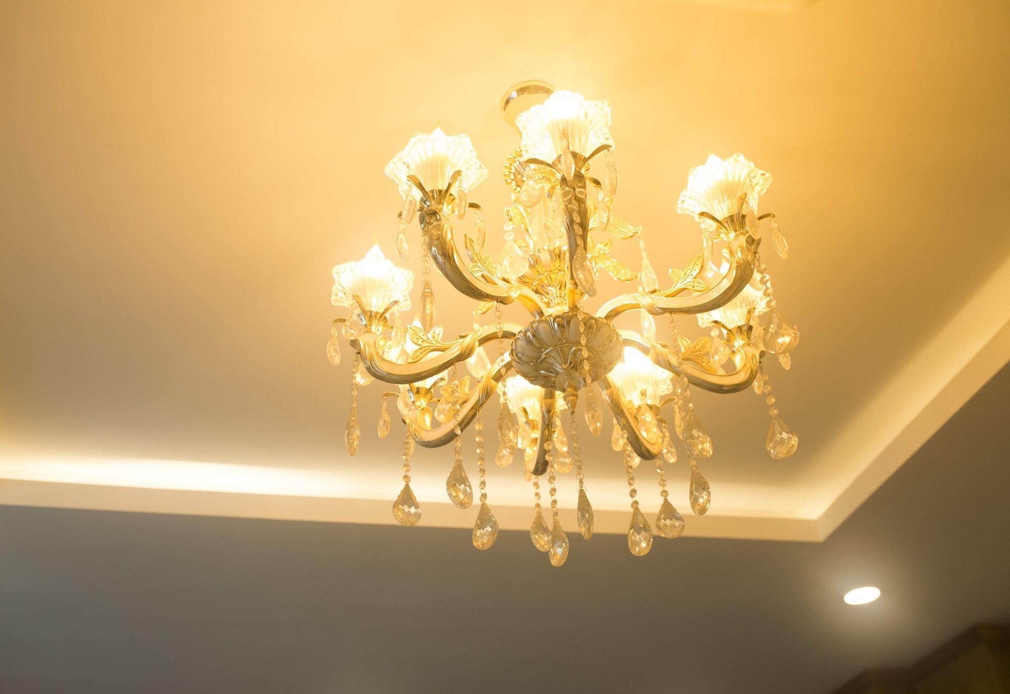 בנגקוק J&Y Hotel Latphrao 35 מראה חיצוני תמונה
